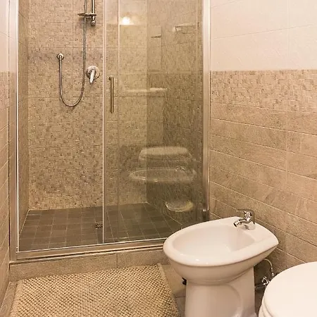 Glamour B&B Naples