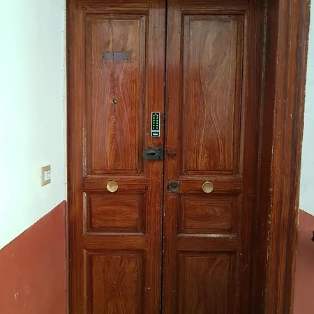 Napul'e B&B 2*