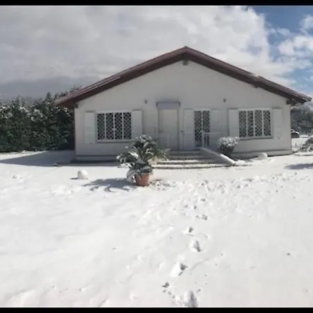 Bed & Breakfast Tenuta Michele *