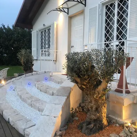 Tenuta Michele * Napoli