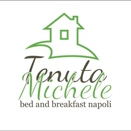 Tenuta Michele Bed & Breakfast