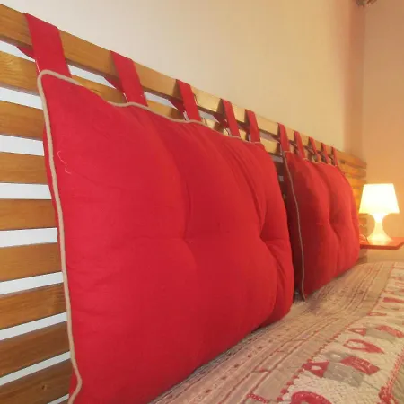 Il Borghetto Bed & Breakfast *