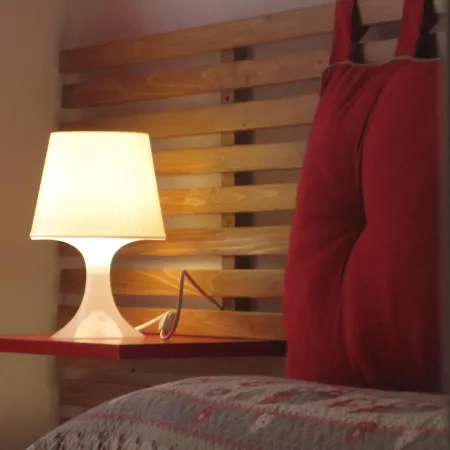 Il Borghetto Bed & Breakfast *