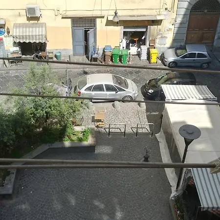 Il Borghetto Bed & Breakfast