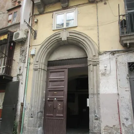 Bed & Breakfast Il Borghetto *