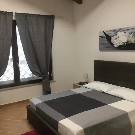 Tenuta Michele *