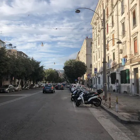 Casa Sanni *