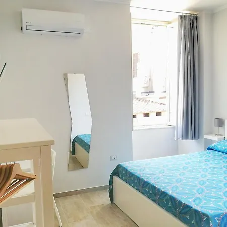 Casa Sanni *