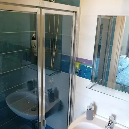 Casa Sanni *