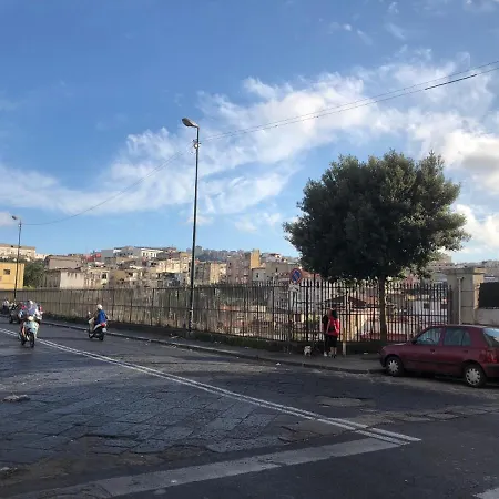 Casa Sanni