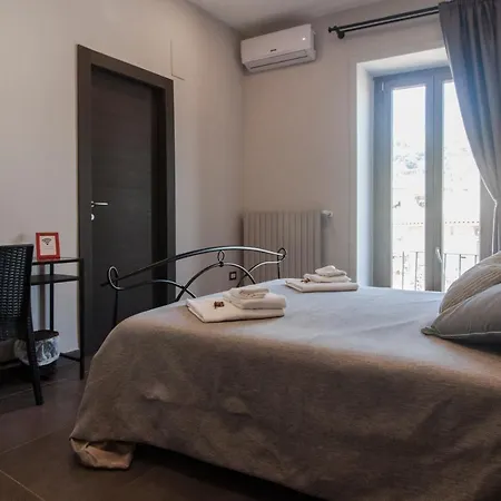 Napaje Naples