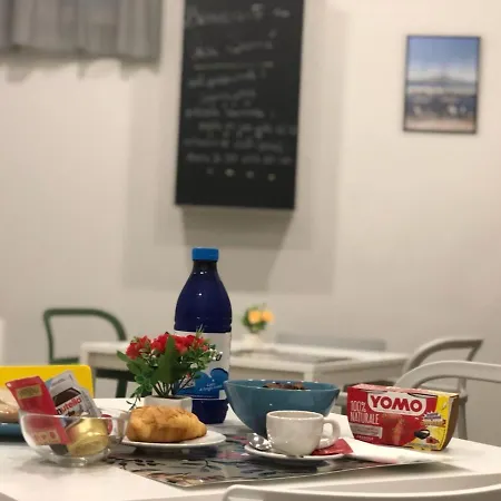 Casa Sanni