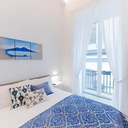 Bed & Breakfast A Misura Duomo & - Ls *