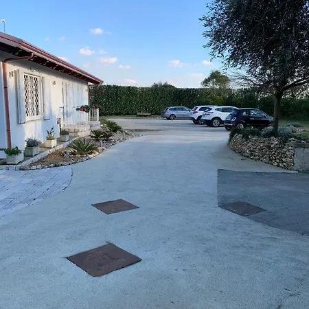 Tenuta Michele