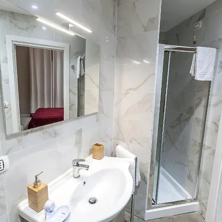 Bed & Breakfast A Durmi *