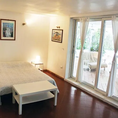 Hotel My Bed Vanvitelli