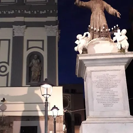 Fili Νάπολη