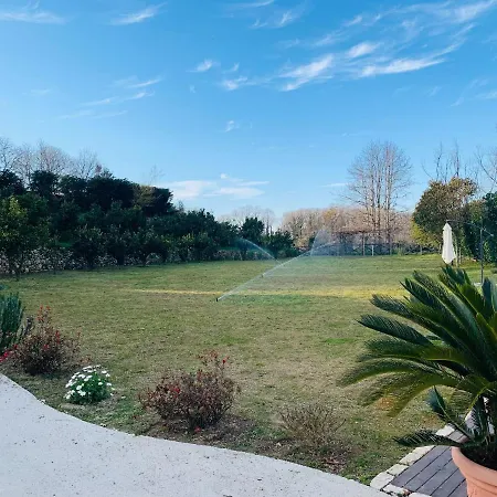Tenuta Michele *