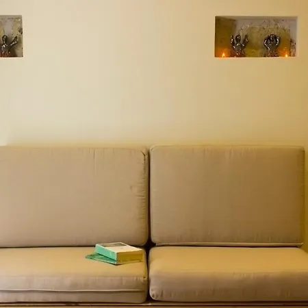 Schiara Bed & Breakfast 3*