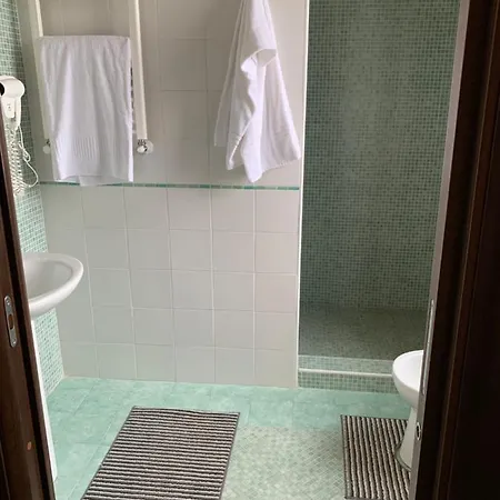 Bed & Breakfast Tenuta Michele *