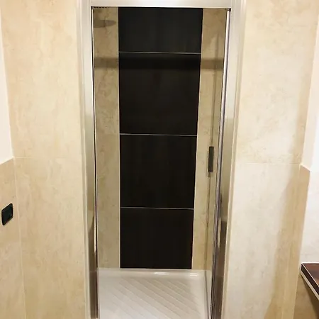 Bed & Breakfast Domus 25 2*