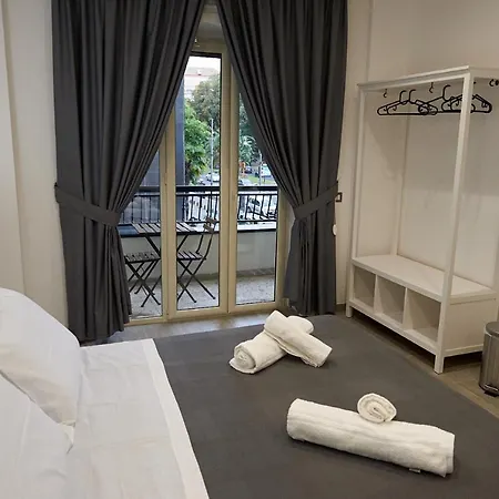 Bed & Breakfast Regina