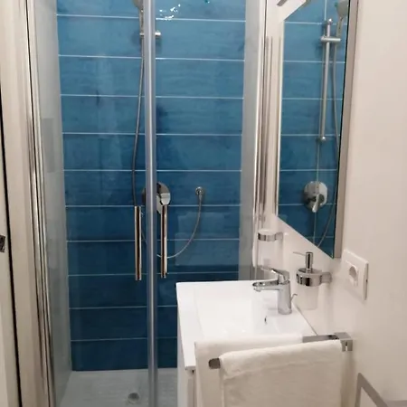 Casa Malu *