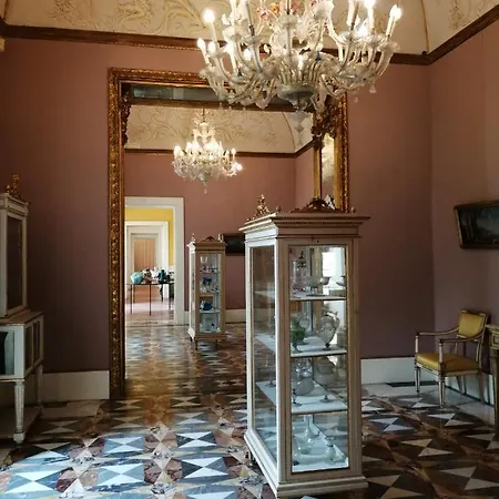 Casa Malu *
