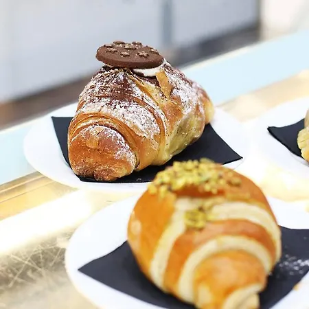 Regina Frühstückspension