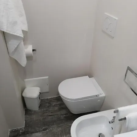 Casa Malu *