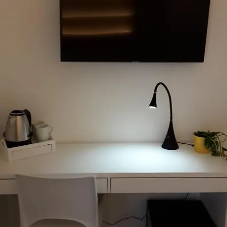 Cameo Panzió