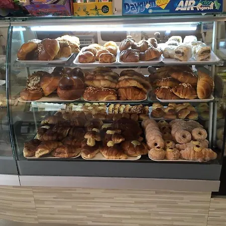 Panzió Cameo 3*
