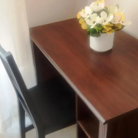 فندق مبيت وإفطار Domusrealstella