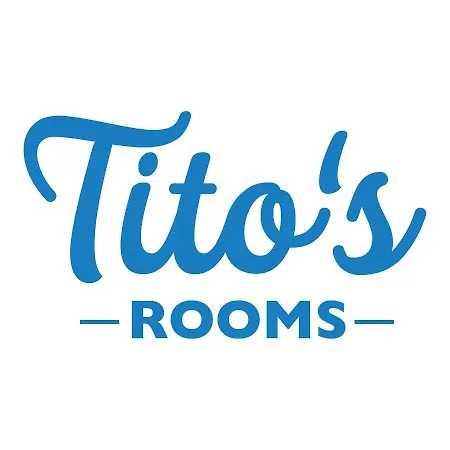 Tito's Panzió 2*