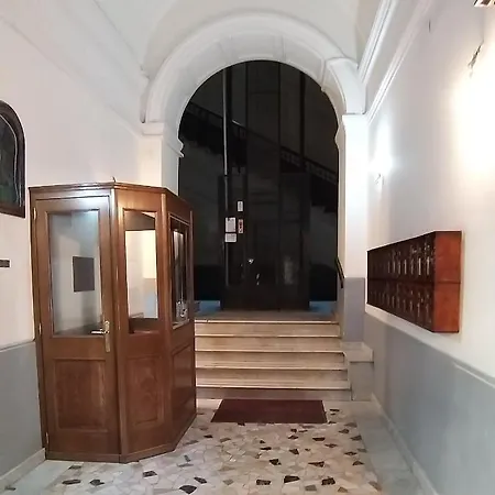 Panzió Tito's 2*