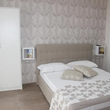Philip Royal Bed & Breakfast