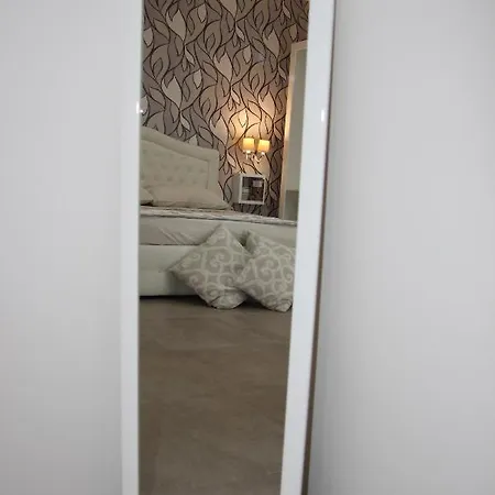 Philip Royal Bed & Breakfast Naples