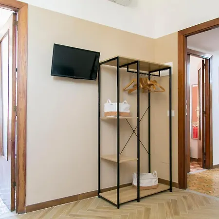 A Casa Di Nina