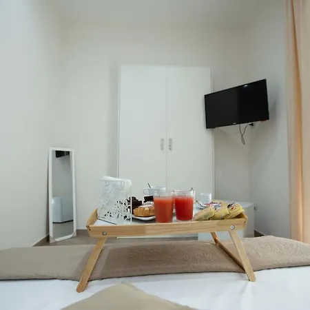 Philip Royal Bed & Breakfast