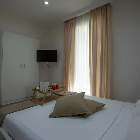 Philip Royal Bed & Breakfast