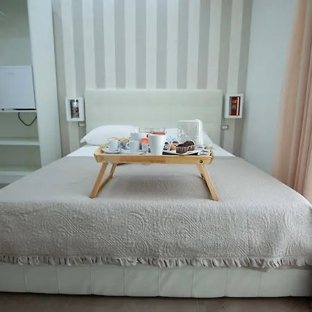 Philip Royal Bed & Breakfast