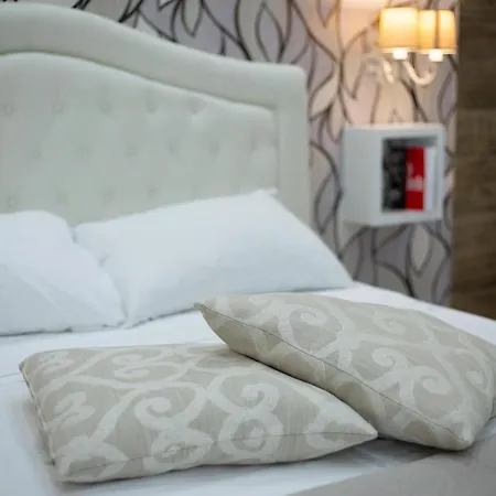 Philip Royal Bed & Breakfast
