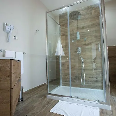 Philip Royal Bed & Breakfast 3*