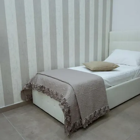 Philip Royal Bed & Breakfast 3*