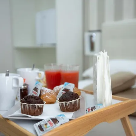 Philip Royal Bed & Breakfast 3*