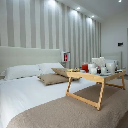 Philip Royal Bed & Breakfast Naples