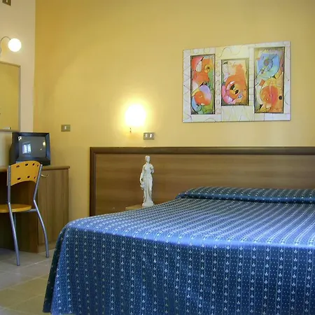 Colombo Hotel Naples