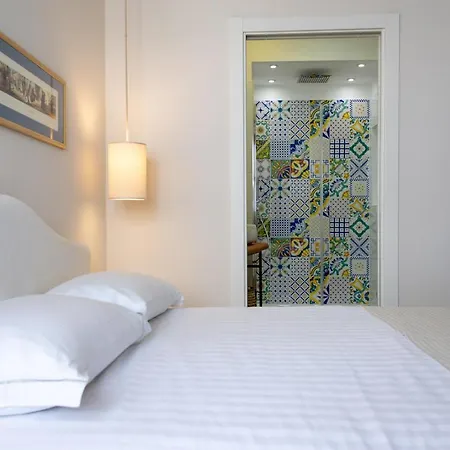Apartment Medina