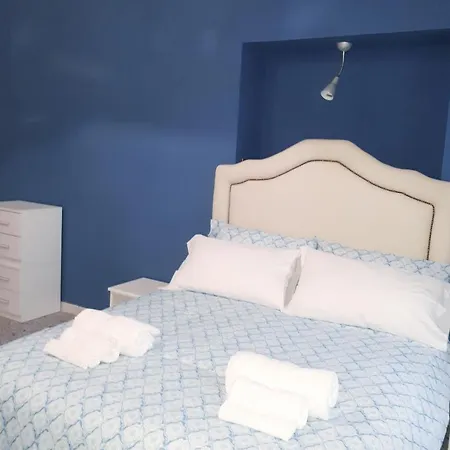 Apartment San Biagio 64 *