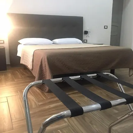 Guest house Maria